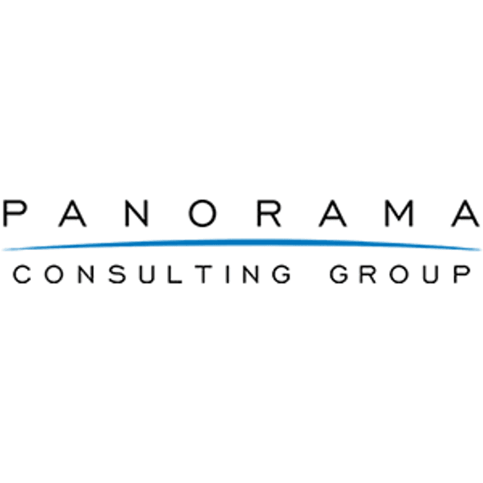 Panorama Consulting Group