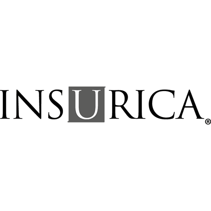 INSURICA Livingston