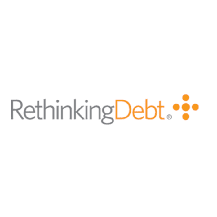 RethinkingDebt