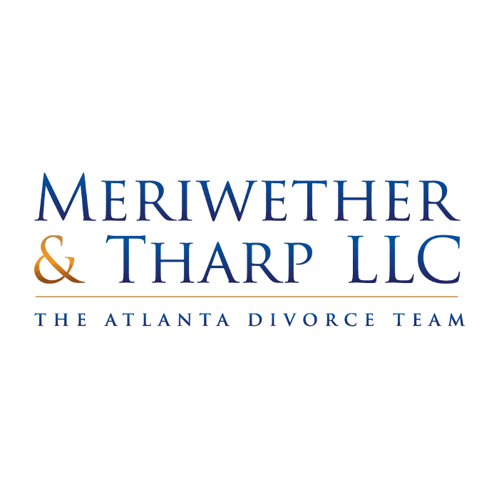 Meriwether & Tharp, LLC