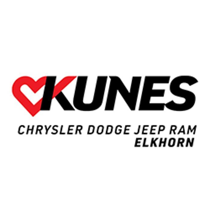 Kunes Chrysler Dodge Jeep Ram of Elkhorn Service