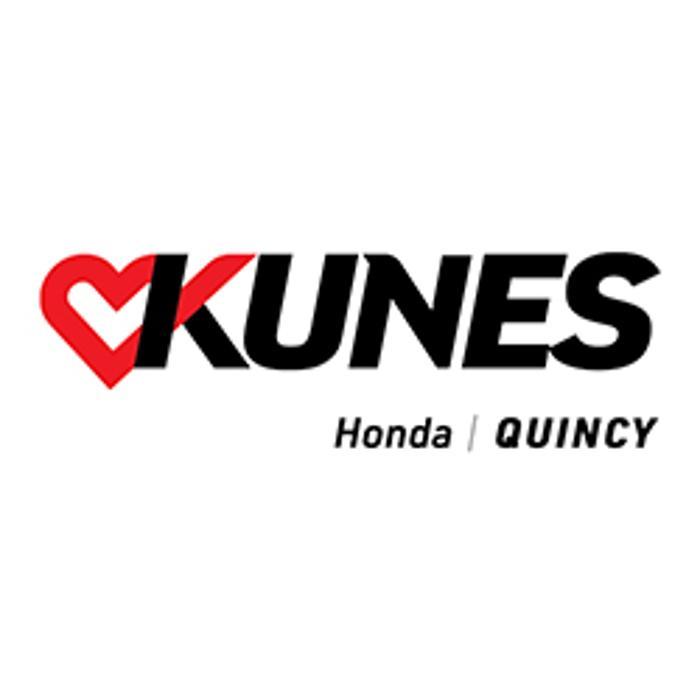 Kunes Honda of Quincy