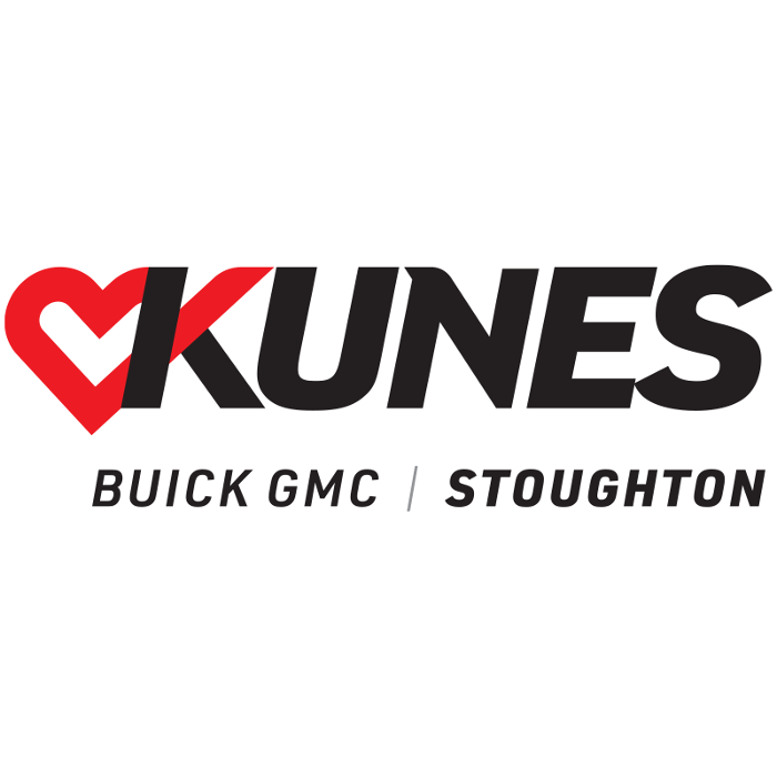 Kunes Buick GMC of Stoughton