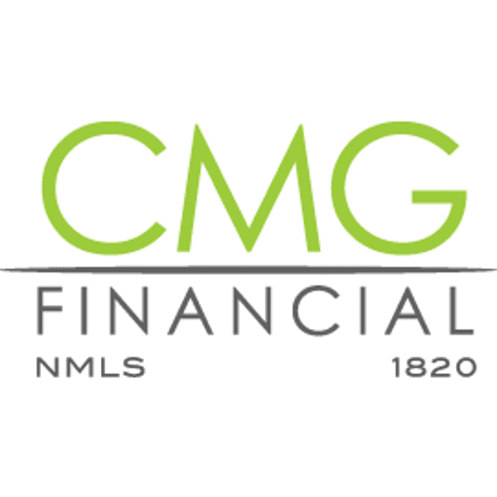 Robert Millican - CMG Home Loans