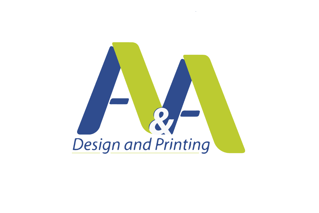 A&A design and printing