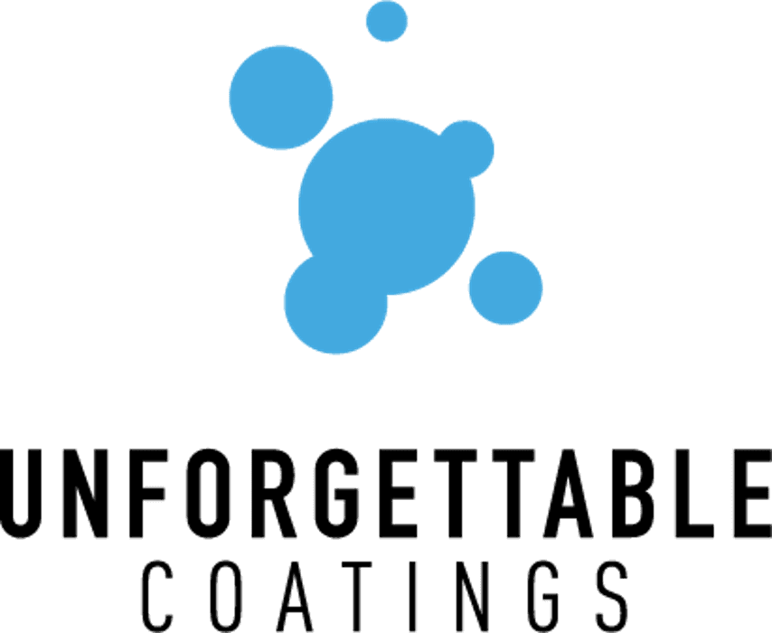 Unforgettable Coatings