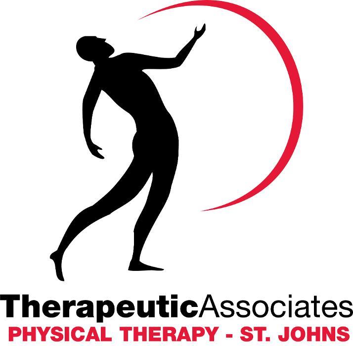 Therapeutic Associates Physical Therapy - St. Johns