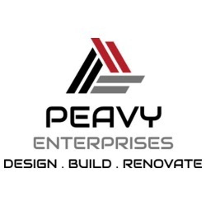 Peavy Enterprises Inc.