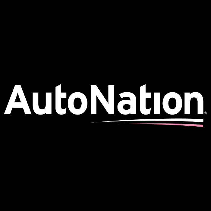 AutoNation Chrysler Dodge Jeep RAM Pembroke Pines