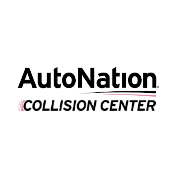 AutoNation Collision Center Plano