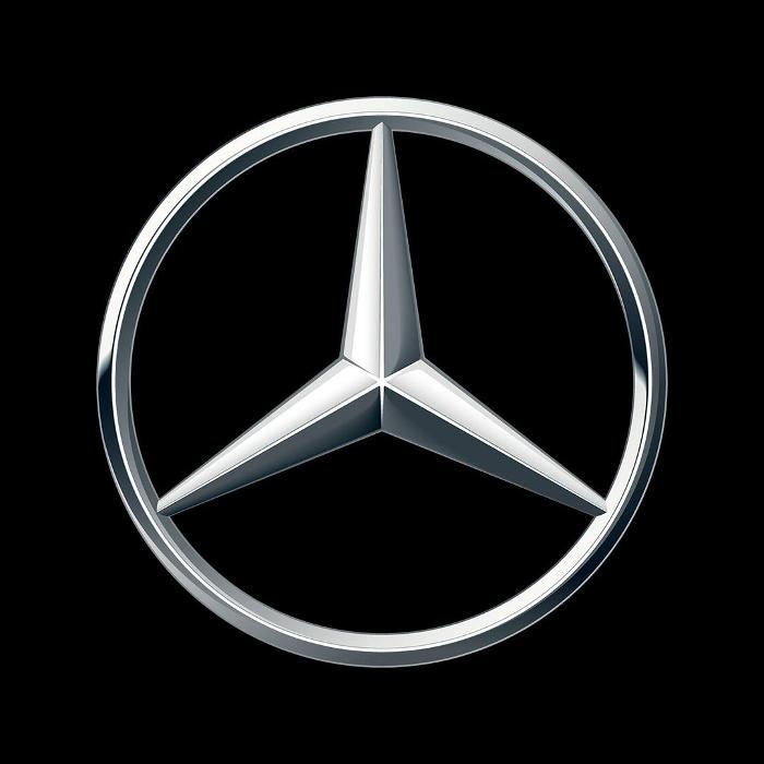 Mercedes-Benz of Orlando