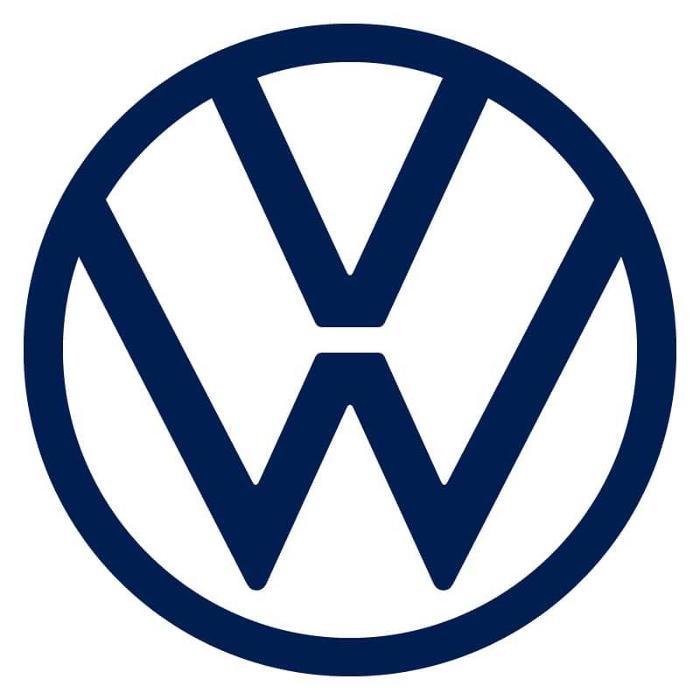 AutoNation Volkswagen Spokane Service Center