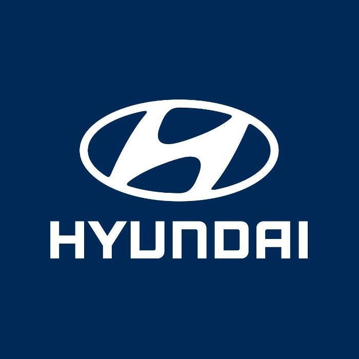 AutoNation Hyundai Corpus Christi