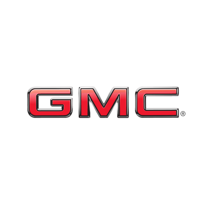 AutoNation GMC Mendenhall Service Center