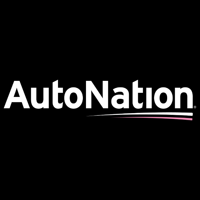 AutoNation Honda Columbus