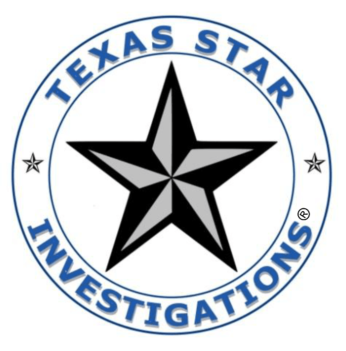 Texas Star Investigations