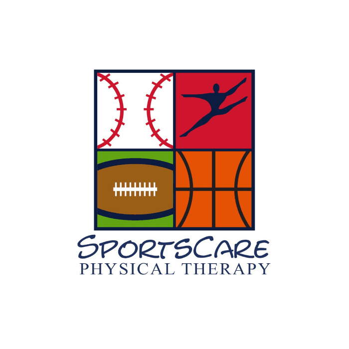 SportsCare Physical Therapy - Randolph (SportsCare Arena)