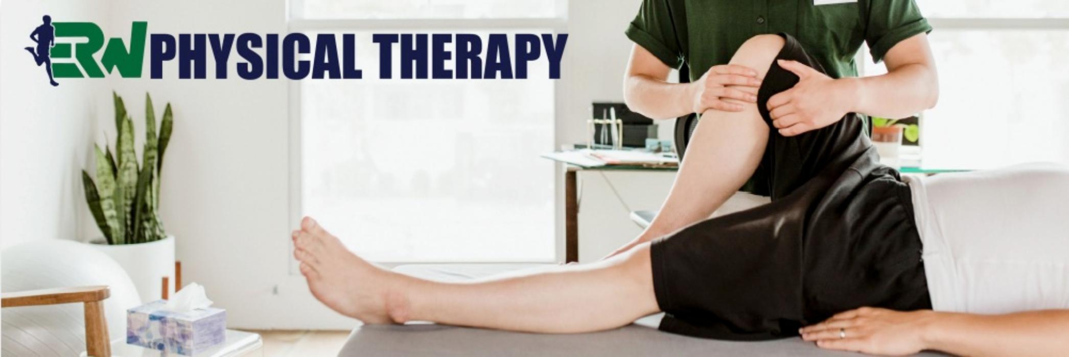 ERW Physical Therapy