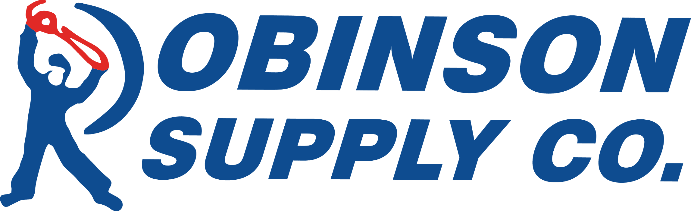 Robinson Supply