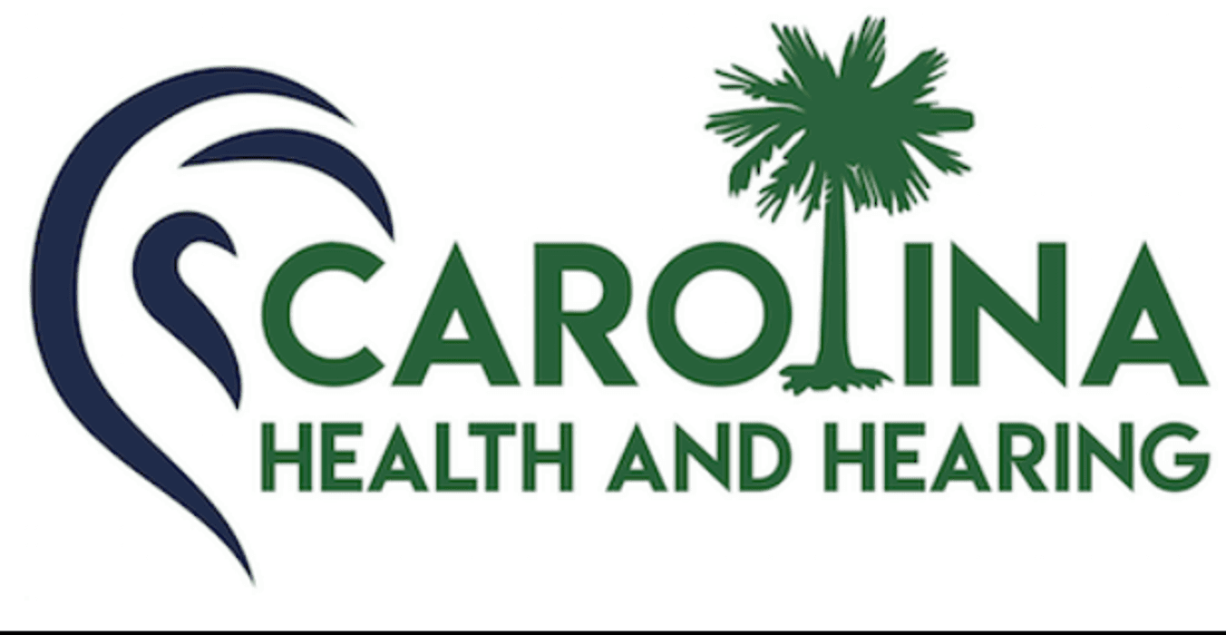 Carolina Health and Hearing