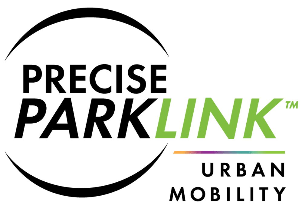 Precise ParkLink - Mynikker Holdings Inc