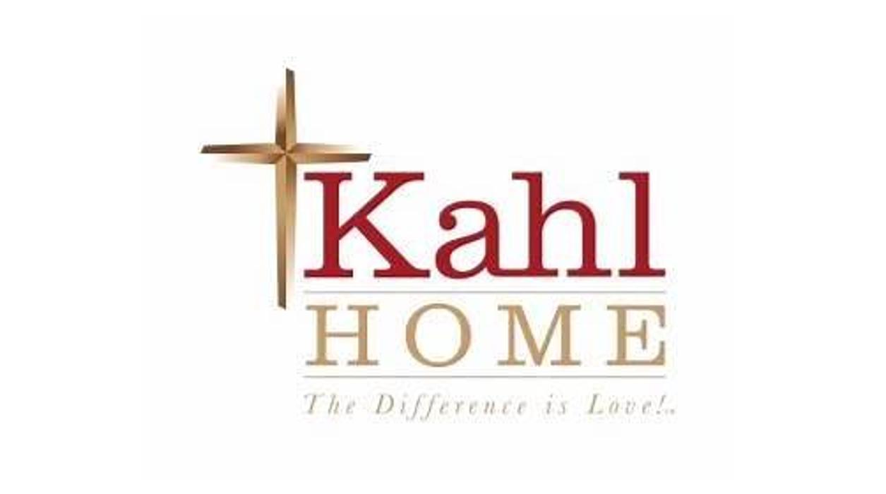 Kahl Home