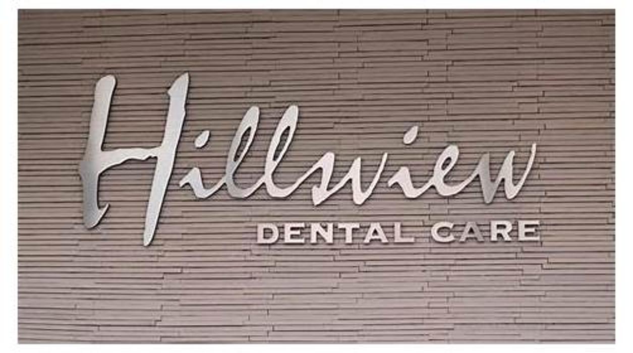 Hillsview Dental Care