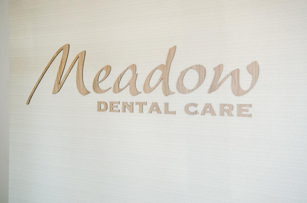 Meadow Dental Care