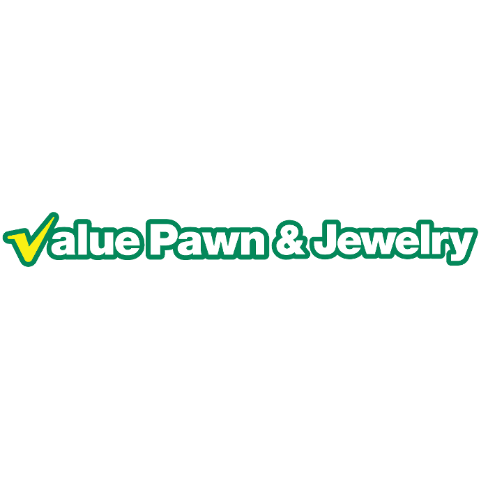 Value Pawn & Jewelry