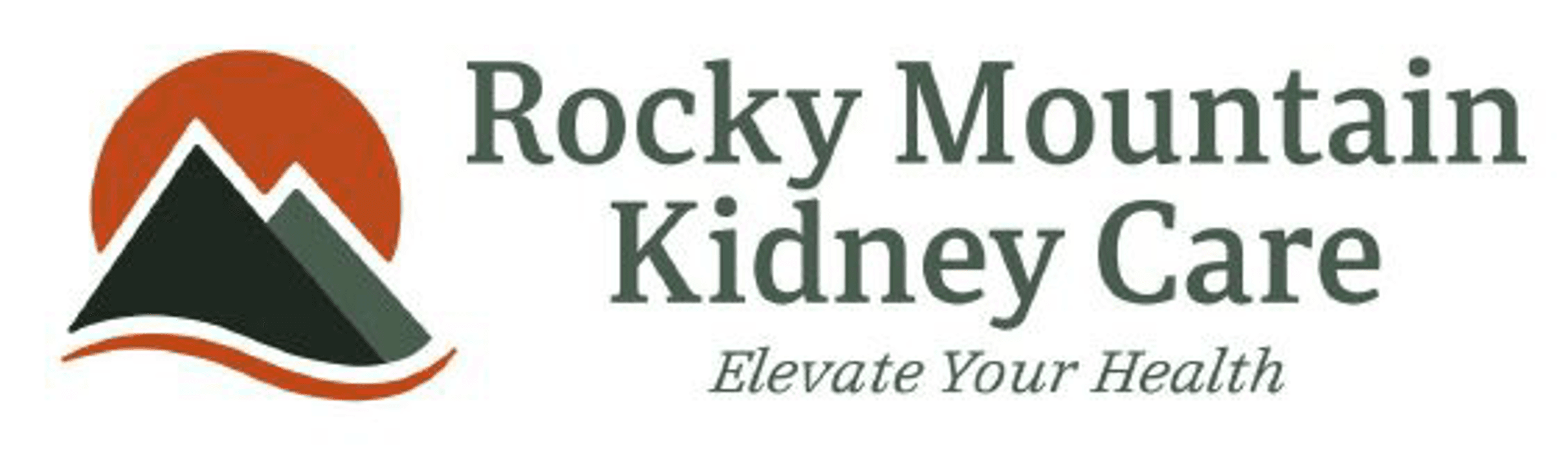 Rocky Mountain Kidney Care