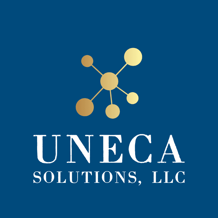 Uneca Solutions, LLC