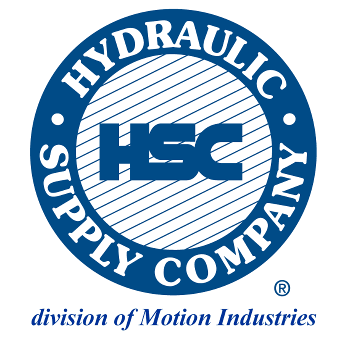 Hydraulic Supply Company (HSC) - Repair & Service