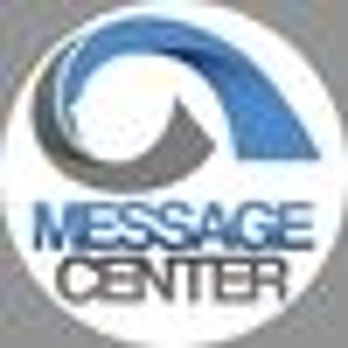 A Message Center Inc