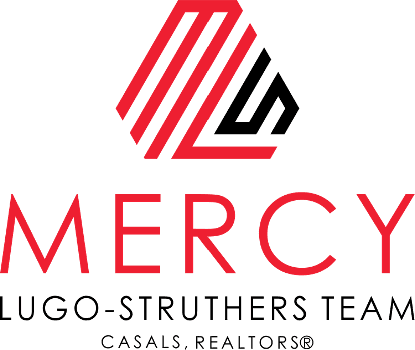 Mercy Lugo-Struthers Team at Casals, Realtors