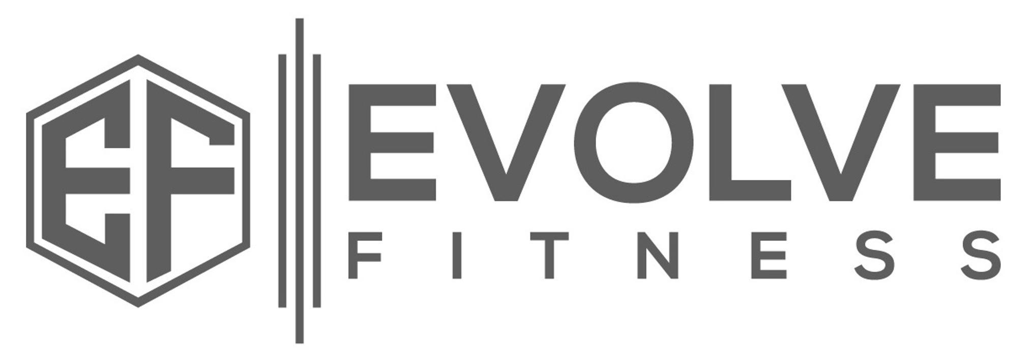 Evolve Fitness Club 24/7 Appleton