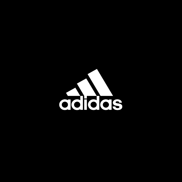 adidas Outlet Store Kittery