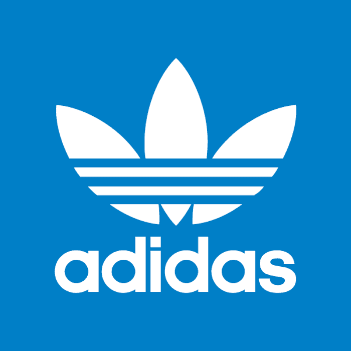 adidas Originals Store Chicago