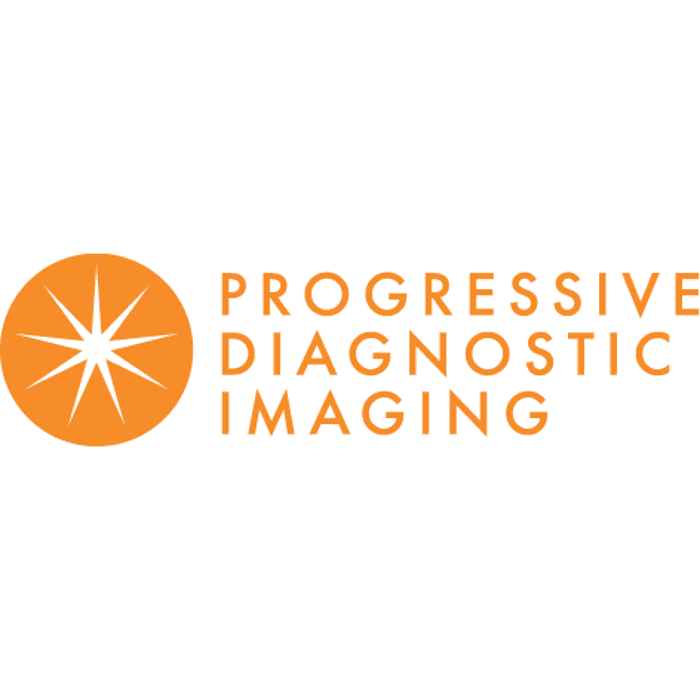 Progressive Diagnostic Imaging