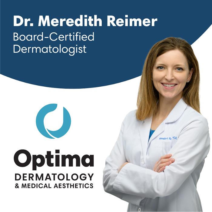 Optima Dermatology