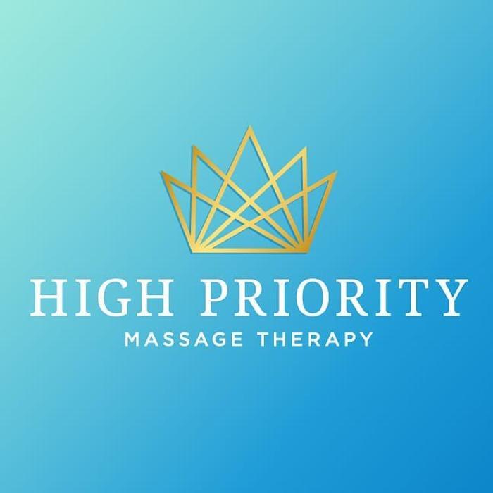 High Priority Health LLC