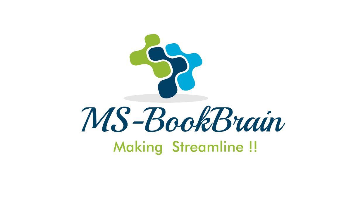 MS BookBrain