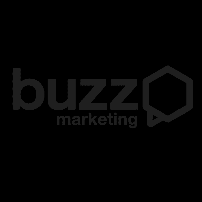 BUZZ Marketing Kelowna