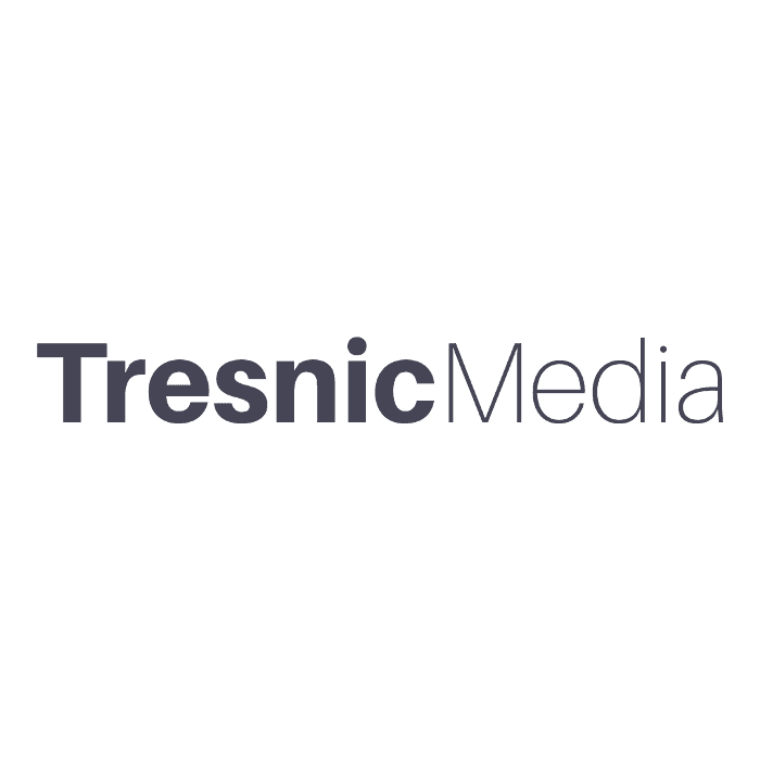 Tresnic Media