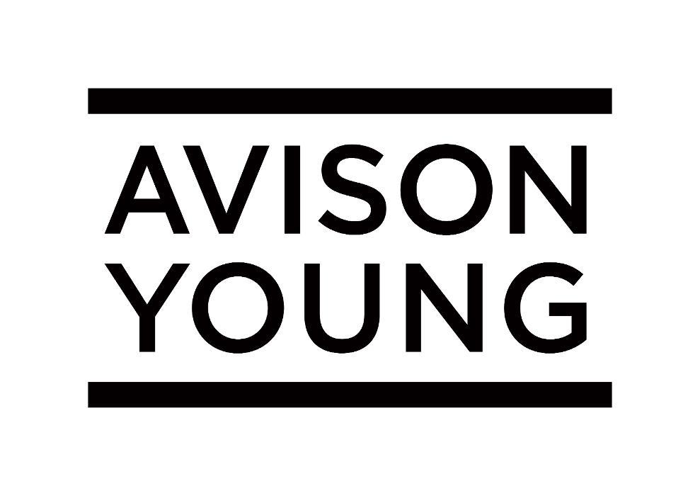 Avison Young - AY Victoria Realty Ltd (formerly Devencore Realty Victoria Ltd.)