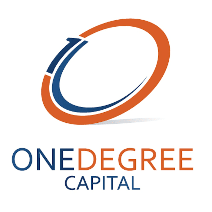 One Degree Financial (formerly One Degree Capital)