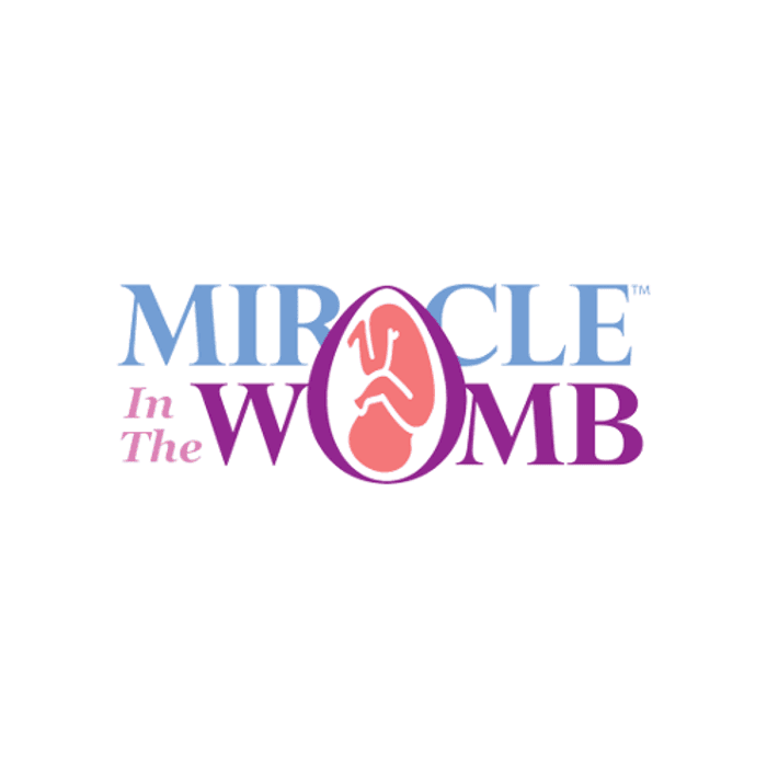 Miracle in the Womb