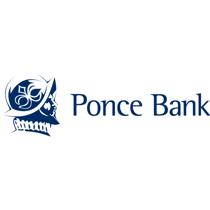 Ponce Bank, Southern Boulevard