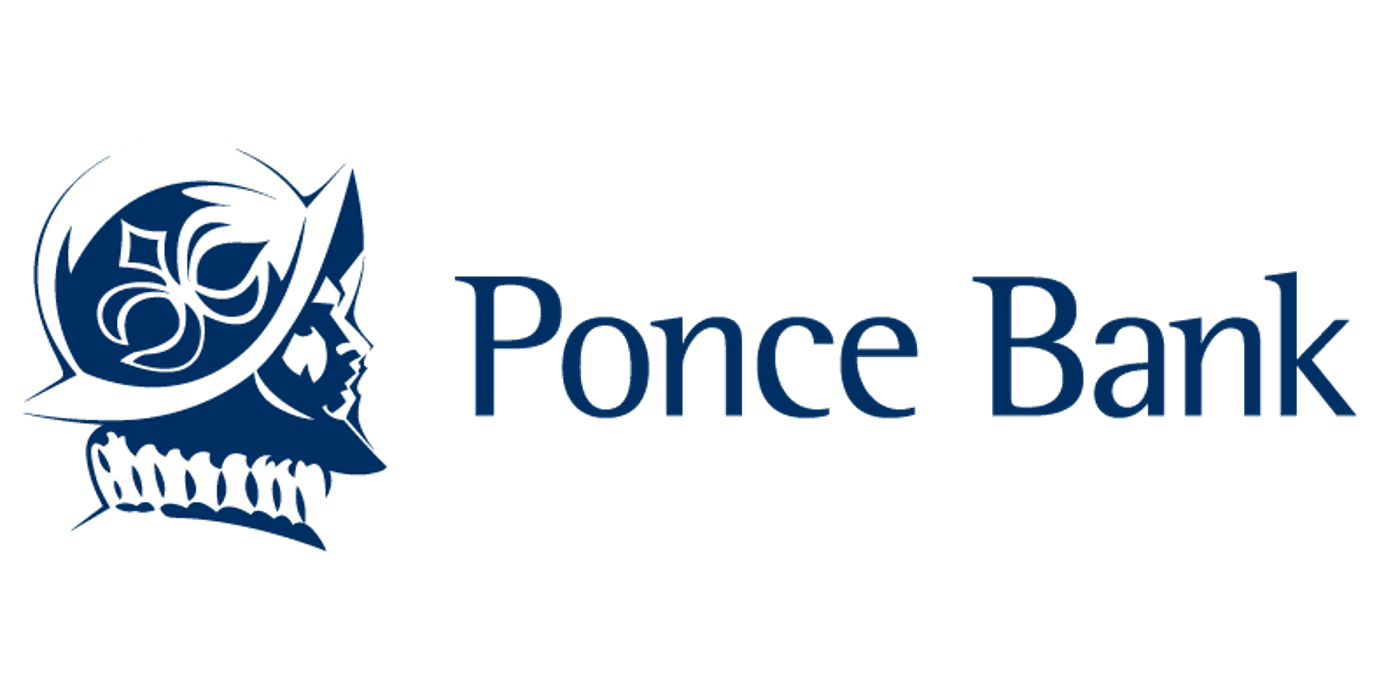 Ponce Bank, Bensonhurst