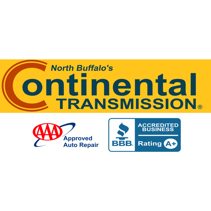 Continental