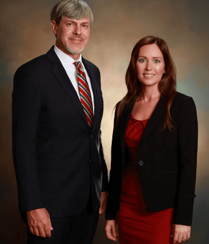 Brunelle Conklin Attorneys at Law